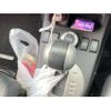 nissan x-trail 2010 -NISSAN--X-Trail DBA-NT31--NT31-204628---NISSAN--X-Trail DBA-NT31--NT31-204628- image 20