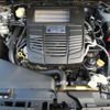 subaru levorg 2014 CFJ1826999 image 20