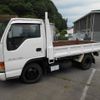isuzu elf-truck 1995 GOO_NET_EXCHANGE_0402954A30250626W001 image 2