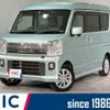 suzuki every-wagon 2016 quick_quick_DA17W_DA17W-120285 image 1