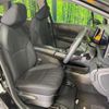 nissan note 2024 CFJ1599244 image 8