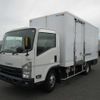 isuzu elf-truck 2016 GOO_NET_EXCHANGE_0706872A30230302W009 image 1