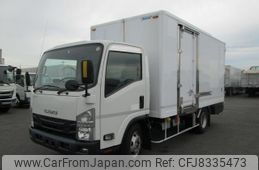 isuzu elf-truck 2016 GOO_NET_EXCHANGE_0706872A30230302W009