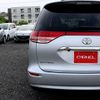 toyota estima 2006 Y10646 image 19