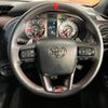 toyota hilux 2023 CFJ1687685 image 11