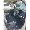 honda stepwagon 2004 -HONDA--Stepwgn CBA-RF8--RF8-1050461---HONDA--Stepwgn CBA-RF8--RF8-1050461- image 24