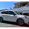 subaru forester 2015 -SUBARU--Forester DBA-SJG--SJG-030540---SUBARU--Forester DBA-SJG--SJG-030540- image 40