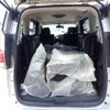 nissan serena 2020 -NISSAN--Serena DAA-GC27--GC27-054736---NISSAN--Serena DAA-GC27--GC27-054736- image 22