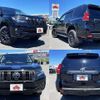 toyota land-cruiser-prado 2023 504928-922193 image 8