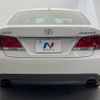 toyota crown 2013 -TOYOTA--Crown DBA-GRS214--GRS214-6001630---TOYOTA--Crown DBA-GRS214--GRS214-6001630- image 16