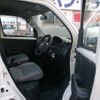 toyota liteace-truck 2014 -TOYOTA--Liteace Truck DBF-S412U--S412U-0004047---TOYOTA--Liteace Truck DBF-S412U--S412U-0004047- image 16