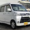 daihatsu atrai-wagon 2018 quick_quick_ABA-S331G_S331G-0032361 image 4