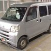 daihatsu hijet-van 2015 -DAIHATSU 【福岡 483ｶ8012】--Hijet Van S321V--S321V-0252972---DAIHATSU 【福岡 483ｶ8012】--Hijet Van S321V--S321V-0252972- image 5