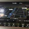 jeep renegade 2020 -CHRYSLER--Jeep Renegade 7LA-BV13--1C4BU0009LP005111---CHRYSLER--Jeep Renegade 7LA-BV13--1C4BU0009LP005111- image 23