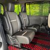 honda stepwagon-spada 2018 quick_quick_RP5_RP5-1073821 image 9