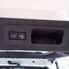 toyota land-cruiser 2023 25430902 image 48