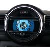 mini mini-others 2018 -BMW--BMW Mini LDA-LR20--WMWLR520302H69643---BMW--BMW Mini LDA-LR20--WMWLR520302H69643- image 13