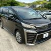 toyota vellfire 2021 -TOYOTA--Vellfire 3BA-AGH30W--AGH30-0405684---TOYOTA--Vellfire 3BA-AGH30W--AGH30-0405684- image 7