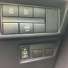 nissan roox 2022 -NISSAN--Roox B44A--0121069---NISSAN--Roox B44A--0121069- image 6
