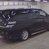 toyota vellfire 2008 CFJ1839111 image 6