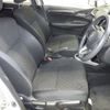 honda fit 2013 -HONDA--Fit GK3--GK3-1023361---HONDA--Fit GK3--GK3-1023361- image 7