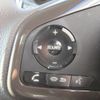 honda n-box 2020 -HONDA 【名変中 】--N BOX JF4--1118682---HONDA 【名変中 】--N BOX JF4--1118682- image 11
