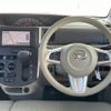 daihatsu tanto 2018 -DAIHATSU--Tanto DBA-LA600S--LA600S-0631542---DAIHATSU--Tanto DBA-LA600S--LA600S-0631542- image 17