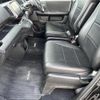 honda stepwagon 2014 -HONDA--Stepwgn DBA-RK5--RK5-1408717---HONDA--Stepwgn DBA-RK5--RK5-1408717- image 4