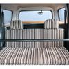 toyota townace-van 2017 GOO_JP_700090122730250222003 image 4