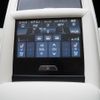 lexus ls 2021 CFJ1508734 image 14