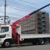 hino ranger 2007 GOO_NET_EXCHANGE_0802558A30250530W001 image 9