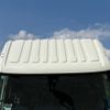 hino dutro 2024 CFJ1620007 image 16