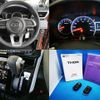 daihatsu thor 2020 CFJ1672878 image 5