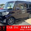 daihatsu tanto 2015 CFJ1672516 image 1