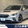 subaru levorg 2022 -SUBARU--Levorg 4BA-VN5--VN5-035604---SUBARU--Levorg 4BA-VN5--VN5-035604- image 1