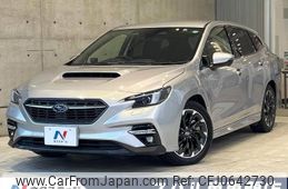 subaru levorg 2022 -SUBARU--Levorg 4BA-VN5--VN5-035604---SUBARU--Levorg 4BA-VN5--VN5-035604-