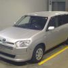 toyota succeed-van 2019 -TOYOTA--Succeed Van 6AE-NHP160V--NHP160-0012819---TOYOTA--Succeed Van 6AE-NHP160V--NHP160-0012819- image 1