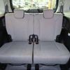 suzuki wagon-r 2021 -SUZUKI 【名変中 】--Wagon R Smile MX91S--102886---SUZUKI 【名変中 】--Wagon R Smile MX91S--102886- image 21