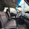 nissan serena 2014 quick_quick_HFC26_207212 image 6