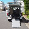 nissan nv200-vanette 2017 -NISSAN--NV200 DBF-VM20ｶｲ--VM20-112662---NISSAN--NV200 DBF-VM20ｶｲ--VM20-112662- image 13