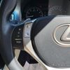 lexus gs 2012 CFJ1790398 image 22