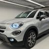 fiat 500x 2022 quick_quick_3BA-33413PM_ZFANF2D11MP964226 image 1