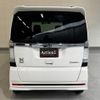 honda n-box 2014 quick_quick_JF1_JF1-1420195 image 13