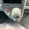 mitsubishi-fuso canter 2006 CFJ1538720 image 54