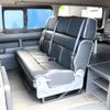 toyota hiace-wagon 2023 -TOYOTA--Hiace Wagon 3BA-TRH219W--TRH219-0045324---TOYOTA--Hiace Wagon 3BA-TRH219W--TRH219-0045324- image 12