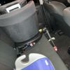 toyota aqua 2018 CFJ1701501 image 10