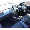 honda grace 2015 CFJ1556642 image 29