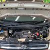 suzuki wagon-r 2019 CFJ1858187 image 18