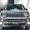 jeep renegade 2022 -CHRYSLER--Jeep Renegade 3BA-BV13PM--1C4NJDC14NPN55658---CHRYSLER--Jeep Renegade 3BA-BV13PM--1C4NJDC14NPN55658- image 19