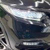 honda vezel 2020 -HONDA--VEZEL DAA-RU3--RU3-1361680---HONDA--VEZEL DAA-RU3--RU3-1361680- image 13